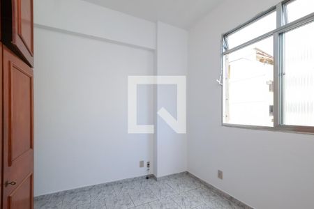 Apartamento à venda com 60m², 2 quartos e 1 vaga Apartamento à venda com 60m², 2 quartos e 1 vagaQuarto 2