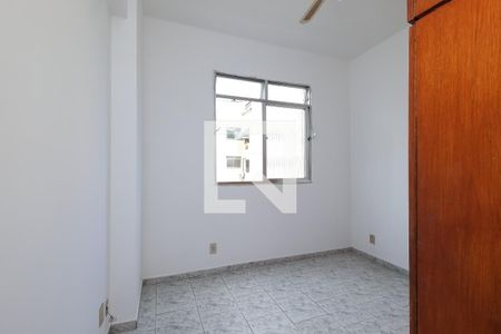 Apartamento à venda com 60m², 2 quartos e 1 vaga Apartamento à venda com 60m², 2 quartos e 1 vagaQuarto 2