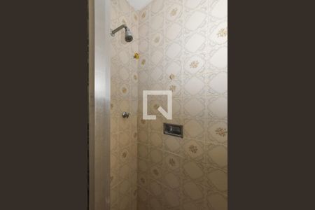 Apartamento à venda com 60m², 2 quartos e 1 vaga Apartamento à venda com 60m², 2 quartos e 1 vagaBanheiro Corredor