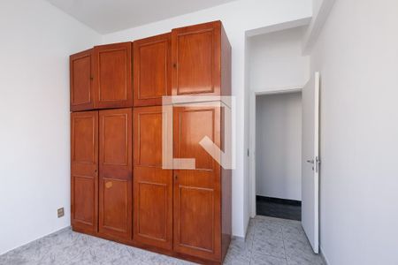 Apartamento à venda com 60m², 2 quartos e 1 vaga Apartamento à venda com 60m², 2 quartos e 1 vagaQuarto 2