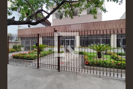 Apartamento à venda com 60m², 2 quartos e 1 vaga Apartamento à venda com 60m², 2 quartos e 1 vagaJardim