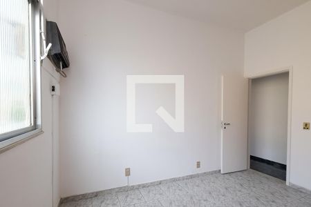 Apartamento à venda com 60m², 2 quartos e 1 vaga Apartamento à venda com 60m², 2 quartos e 1 vagaQuarto 1