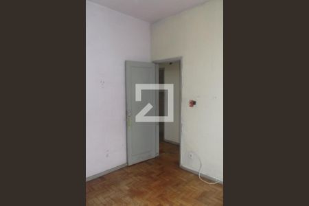 Apartamento à venda com 66m², 3 quartos e sem vagaQuarto