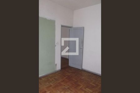 Apartamento à venda com 66m², 3 quartos e sem vagaQuarto