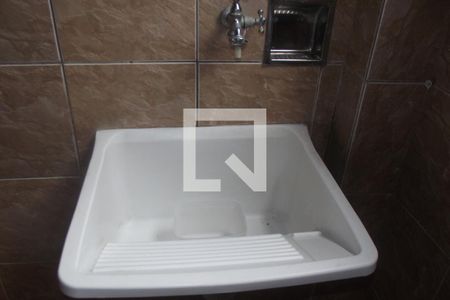 Apartamento à venda com 66m², 3 quartos e sem vagaÁrea de serviço