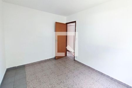 Quarto 1 de apartamento para alugar com 3 quartos, 74m² em Vila Marieta, Campinas