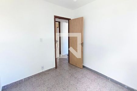 Quarto 1 de apartamento para alugar com 3 quartos, 74m² em Vila Marieta, Campinas