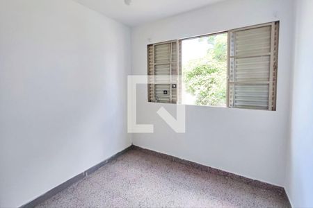 Quarto 1 de apartamento para alugar com 3 quartos, 74m² em Vila Marieta, Campinas