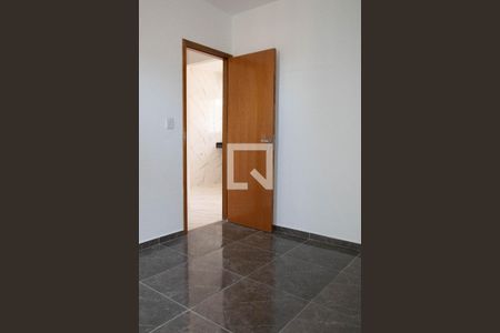 Quarto de apartamento para alugar com 1 quarto, 44m² em Vila Nova Mazzei, São Paulo