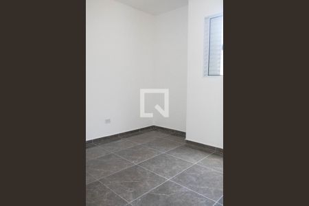 Quarto de apartamento para alugar com 1 quarto, 44m² em Vila Nova Mazzei, São Paulo