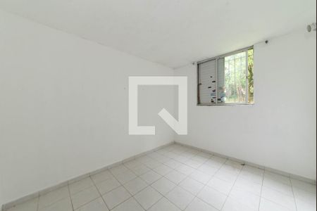 Apartamento para alugar com 52m², 2 quartos e sem vagaQuarto 2
