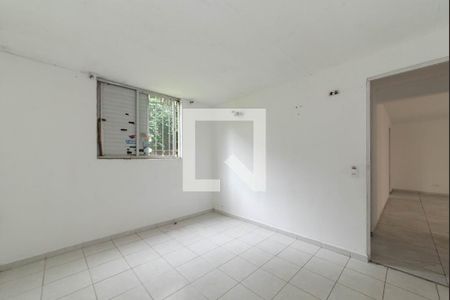 Apartamento para alugar com 52m², 2 quartos e sem vagaQuarto 2