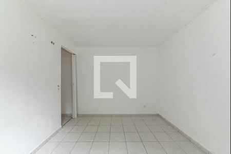 Apartamento para alugar com 52m², 2 quartos e sem vagaQuarto 2