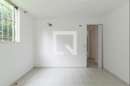 Apartamento para alugar com 52m², 2 quartos e sem vagaQuarto 2