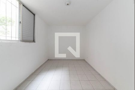 Quarto 1 de apartamento para alugar com 2 quartos, 52m² em Vila da Saúde, São Paulo