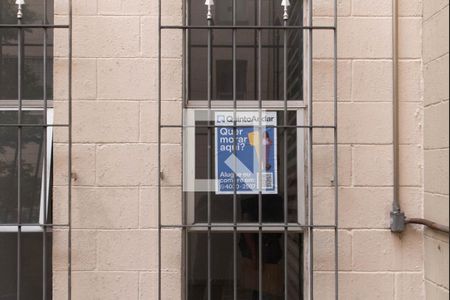 Apartamento para alugar com 52m², 2 quartos e sem vagaPlaquinha