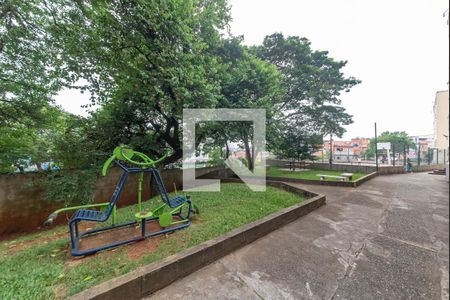 Apartamento para alugar com 52m², 2 quartos e sem vagaÁrea comum