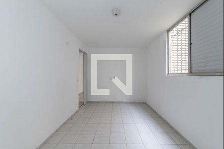 Quarto 2 de apartamento para alugar com 2 quartos, 52m² em Vila da Saúde, São Paulo