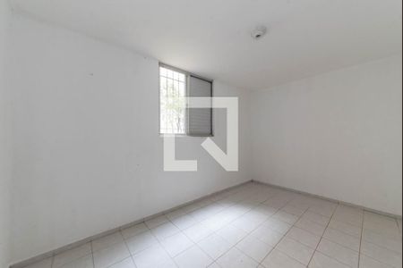 Quarto 1 de apartamento para alugar com 2 quartos, 52m² em Vila da Saúde, São Paulo