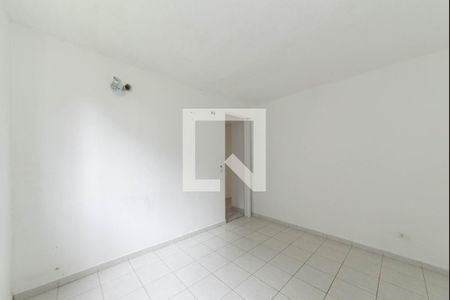 Apartamento para alugar com 52m², 2 quartos e sem vagaQuarto 2