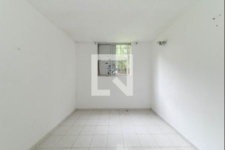 Apartamento para alugar com 52m², 2 quartos e sem vagaQuarto 2