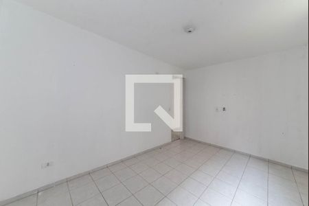 Quarto 1 de apartamento para alugar com 2 quartos, 52m² em Vila da Saúde, São Paulo