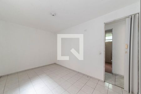 Quarto 1 de apartamento para alugar com 2 quartos, 52m² em Vila da Saúde, São Paulo