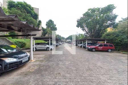 Apartamento para alugar com 52m², 2 quartos e sem vagaEstacionamento