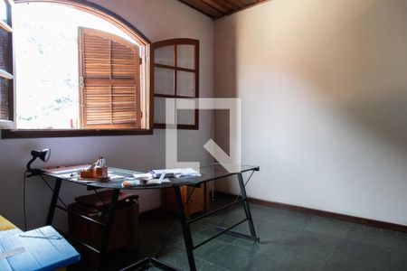Casa de condomínio à venda com 120m², 3 quartos e 2 vagas Casa de condomínio à venda com 120m², 3 quartos e 2 vagasQuarto 2