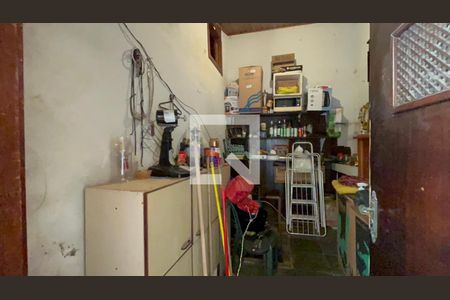 Casa de condomínio à venda com 120m², 3 quartos e 2 vagas Casa de condomínio à venda com 120m², 3 quartos e 2 vagasDepósito