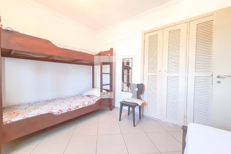 Apartamento para alugar com 141m², 3 quartos e 1 vaga Apartamento para alugar com 141m², 3 quartos e 1 vagaQuarto 2