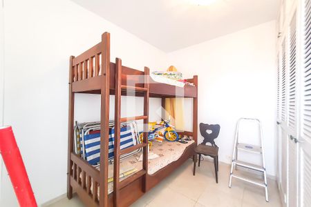 Apartamento para alugar com 141m², 3 quartos e 1 vaga Apartamento para alugar com 141m², 3 quartos e 1 vagaQuarto de Serviço