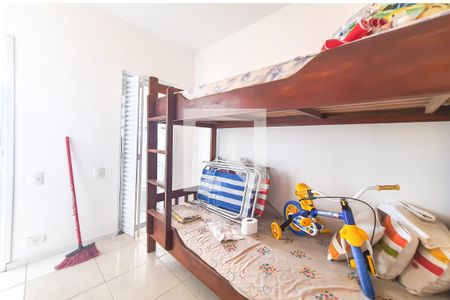 Apartamento para alugar com 141m², 3 quartos e 1 vaga Apartamento para alugar com 141m², 3 quartos e 1 vagaQuarto de Serviço