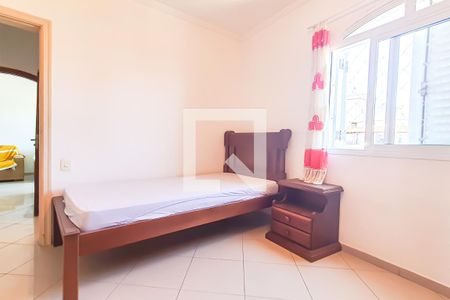 Apartamento para alugar com 141m², 3 quartos e 1 vaga Apartamento para alugar com 141m², 3 quartos e 1 vagaQuarto 2