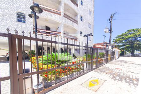 Apartamento para alugar com 141m², 3 quartos e 1 vaga Apartamento para alugar com 141m², 3 quartos e 1 vagaFachada do Prédio