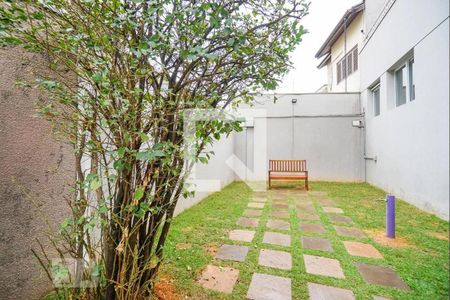 Apartamento à venda com 80m², 2 quartos e 2 vagas Apartamento à venda com 80m², 2 quartos e 2 vagasEspaço Pet