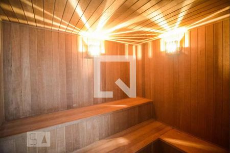 Apartamento à venda com 80m², 2 quartos e 2 vagas Apartamento à venda com 80m², 2 quartos e 2 vagasSpa
