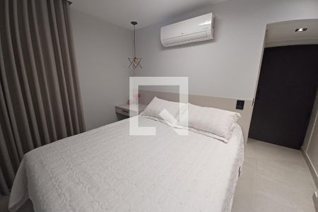 Apartamento à venda com 65m², 2 quartos e 1 vagaSuíte