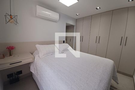 Apartamento à venda com 65m², 2 quartos e 1 vagaSuíte