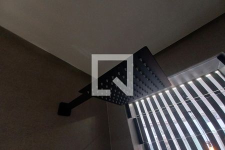 Apartamento à venda com 65m², 2 quartos e 1 vagaBanheiro da Suíte