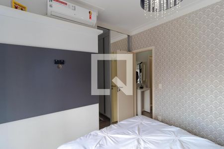 Casa de condomínio à venda com 100m², 3 quartos e 2 vagasSuíte