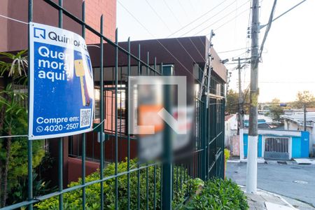 Apartamento à venda com 60m², 2 quartos e 2 vagas Apartamento à venda com 60m², 2 quartos e 2 vagasPlaquinha