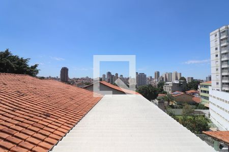 Casa à venda com 275m², 3 quartos e 6 vagasJanela Quarto 2