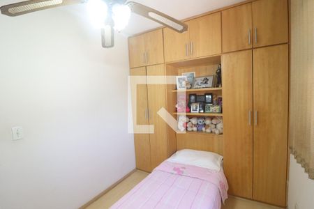 Casa à venda com 275m², 3 quartos e 6 vagasQuarto 2