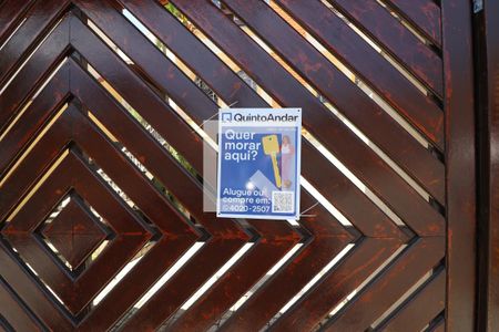 Casa à venda com 275m², 3 quartos e 6 vagasFachada