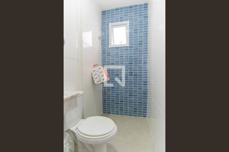 Apartamento à venda com 97m², 2 quartos e 1 vaga Apartamento à venda com 97m², 2 quartos e 1 vagaBanheiro Corredor