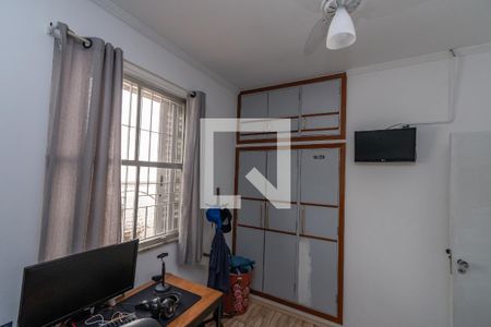 Casa à venda com 250m², 4 quartos e 2 vagas Casa à venda com 250m², 4 quartos e 2 vagasQuarto 2