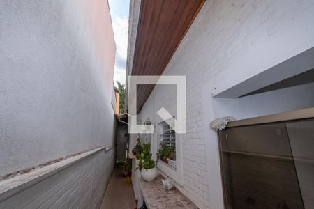Casa à venda com 250m², 4 quartos e 2 vagas Casa à venda com 250m², 4 quartos e 2 vagasQuintal