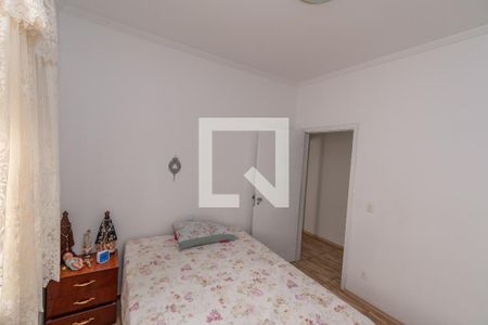 Casa à venda com 250m², 4 quartos e 2 vagas Casa à venda com 250m², 4 quartos e 2 vagasQuarto 1