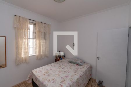 Casa à venda com 250m², 4 quartos e 2 vagas Casa à venda com 250m², 4 quartos e 2 vagasQuarto 1